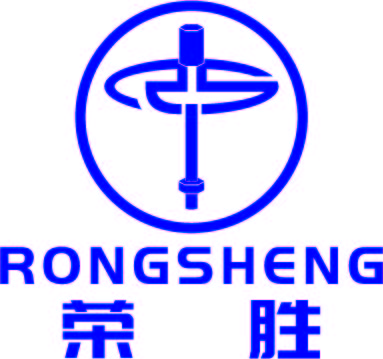 寧波榮勝建筑科技有限公司